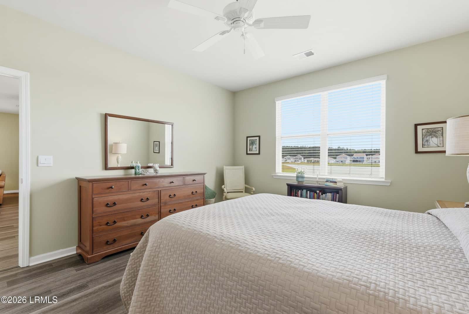 353 Sanctuary Drive, Ridgeland, SC 29936 — photo 19 of 48
