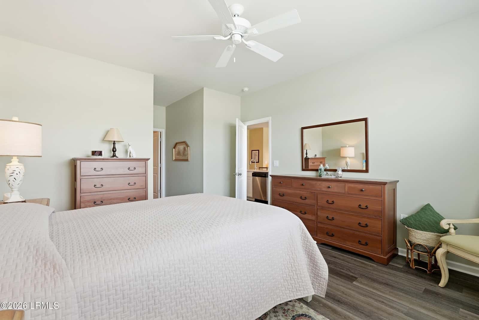 353 Sanctuary Drive, Ridgeland, SC 29936 — photo 20 of 48