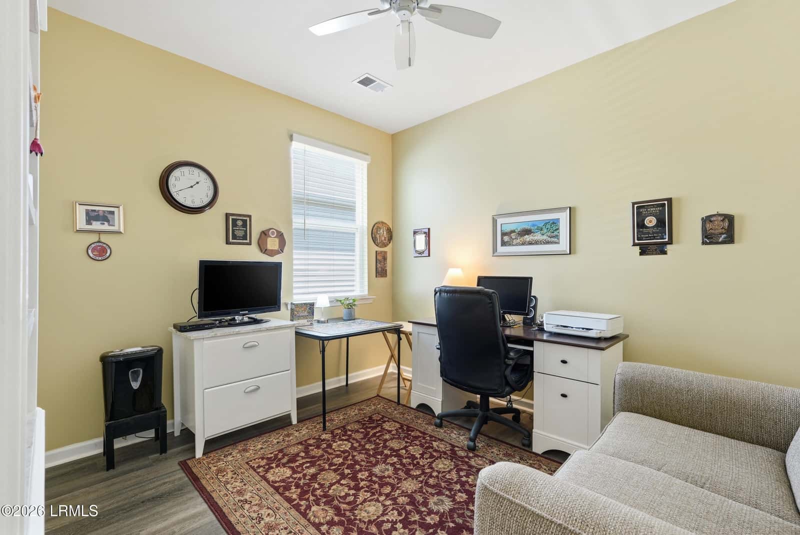 353 Sanctuary Drive, Ridgeland, SC 29936 — photo 24 of 48