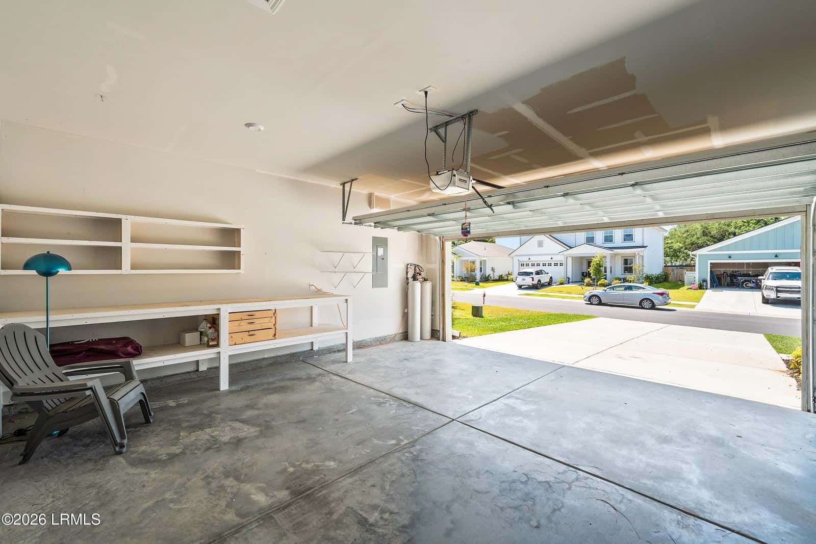 1153 Salty Hammock Court, Beaufort, SC 29902 — photo 41 of 46