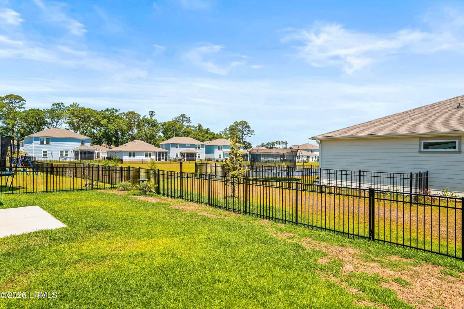 1153 Salty Hammock Court, Beaufort, SC 29902 — photo 11 of 46