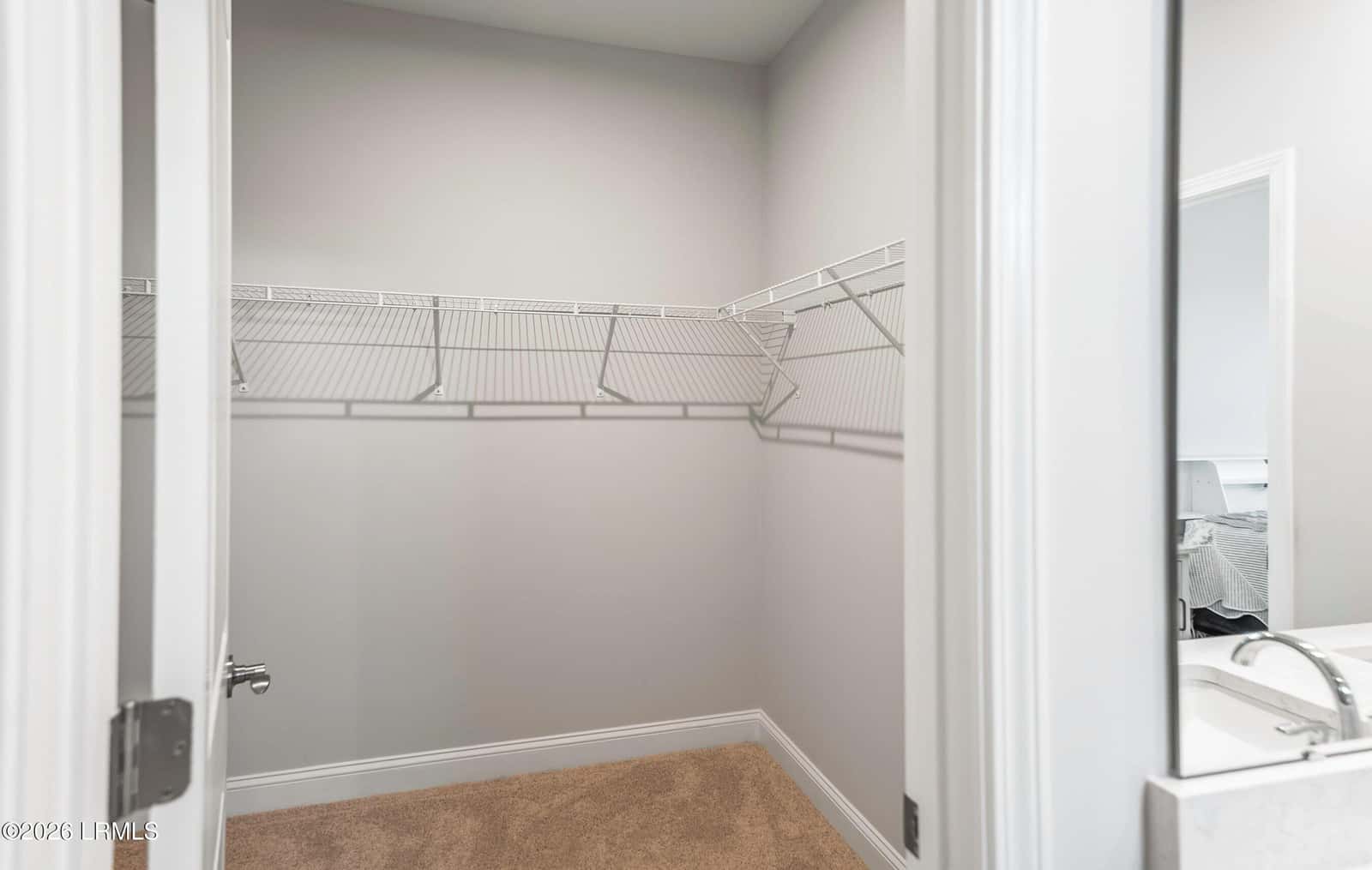 1153 Salty Hammock Court, Beaufort, SC 29902 — photo 19 of 46