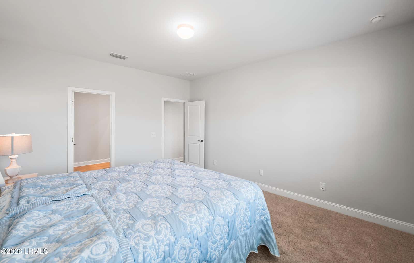 1153 Salty Hammock Court, Beaufort, SC 29902 — photo 16 of 46