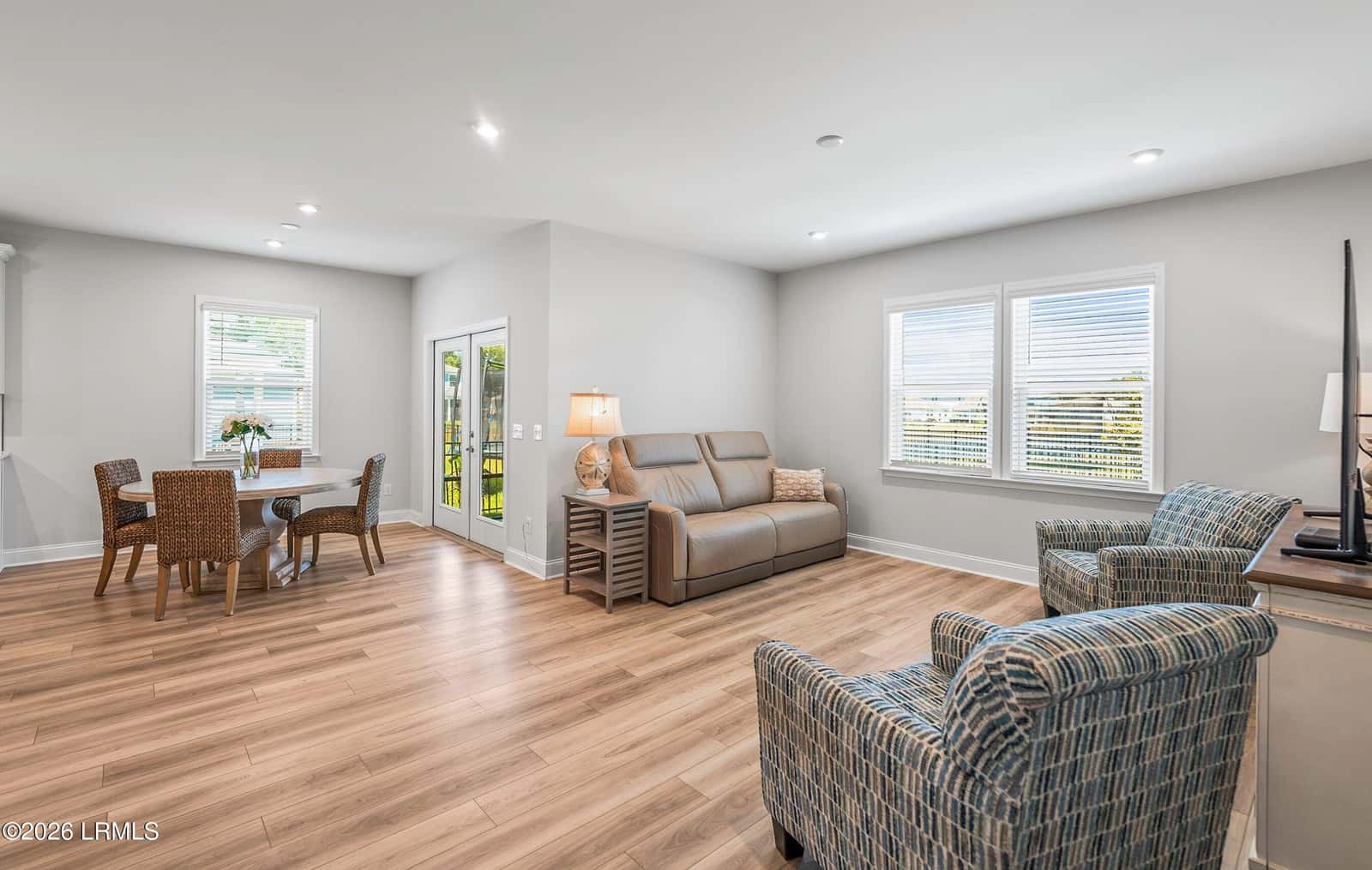1153 Salty Hammock Court, Beaufort, SC 29902 — photo 38 of 46