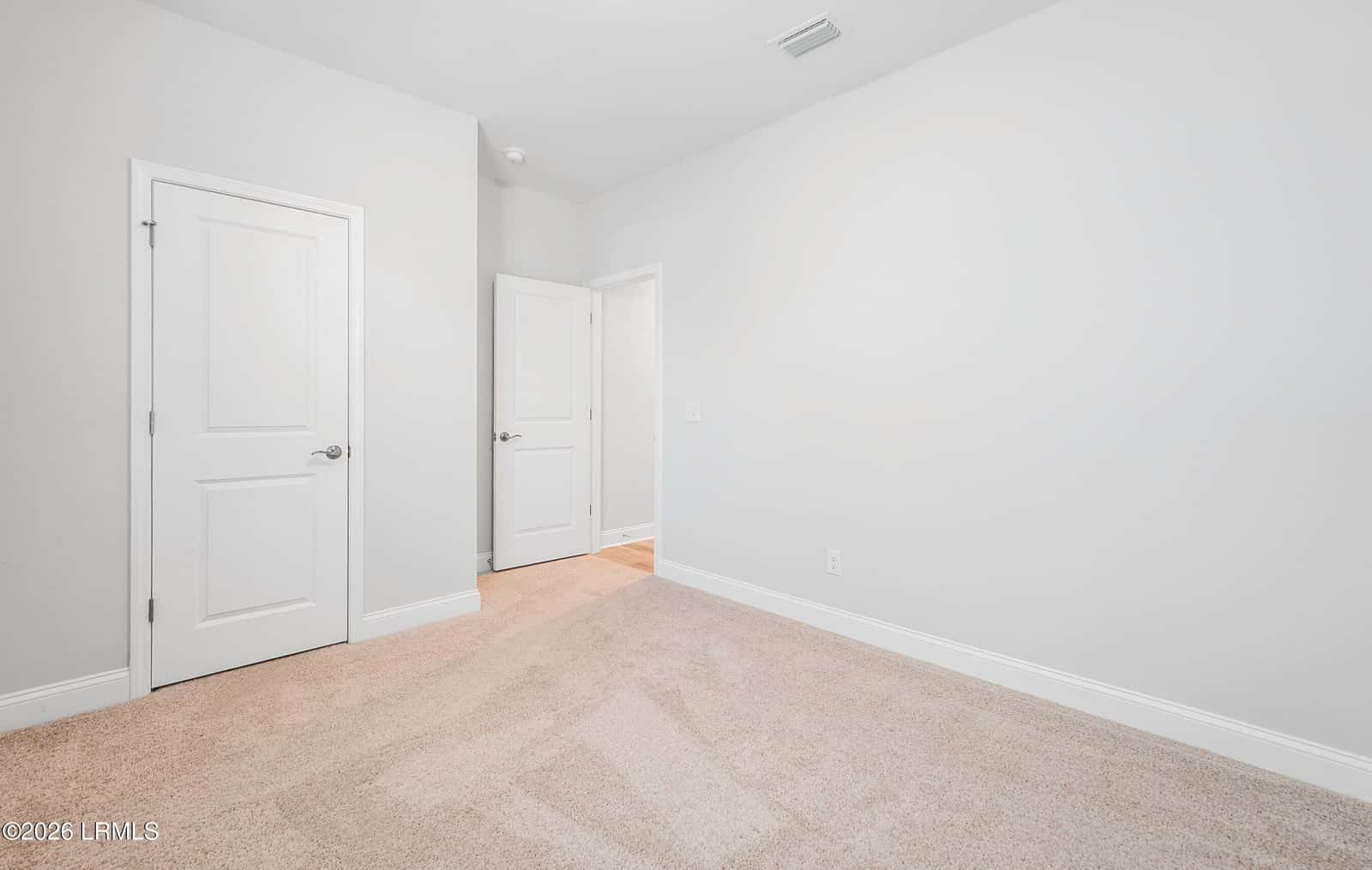 1153 Salty Hammock Court, Beaufort, SC 29902 — photo 26 of 46