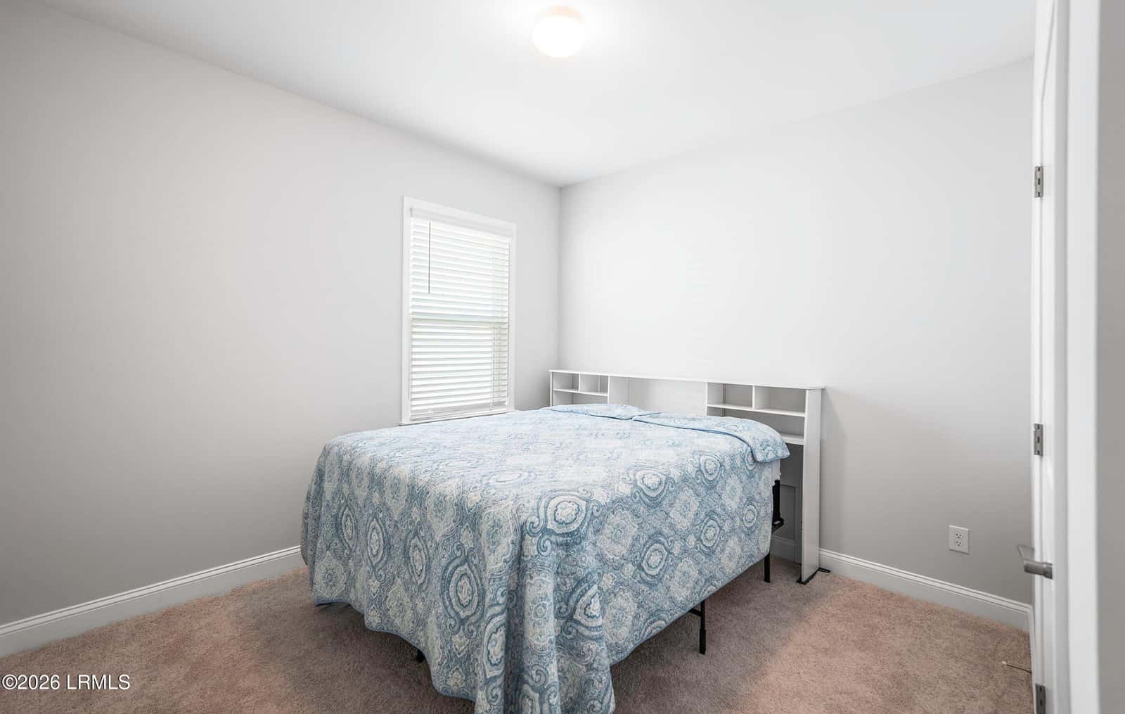 1153 Salty Hammock Court, Beaufort, SC 29902 — photo 20 of 46