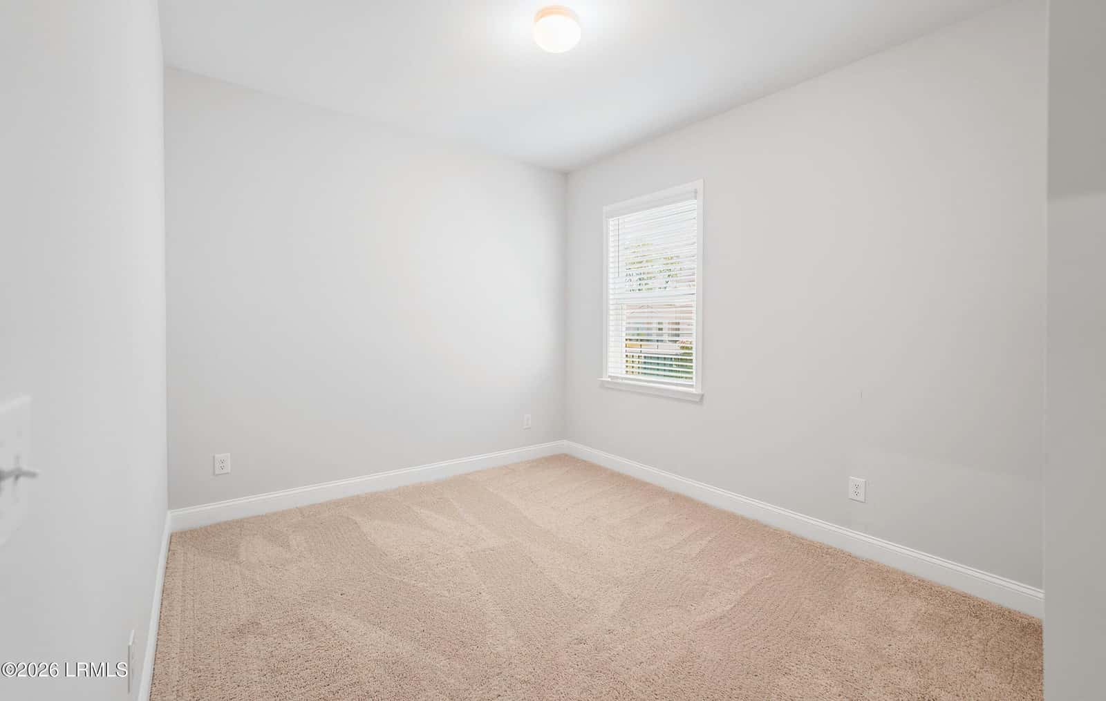 1153 Salty Hammock Court, Beaufort, SC 29902 — photo 25 of 46