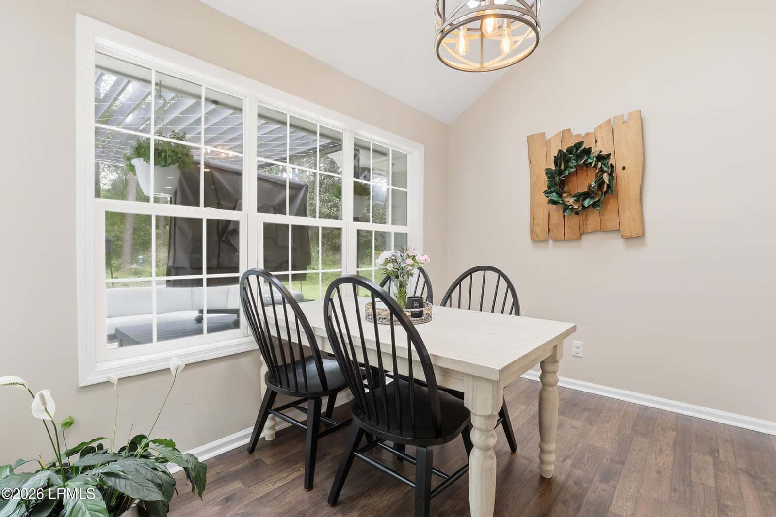 25 Mulrain Way, Bluffton, SC 29910 — photo 11 of 50
