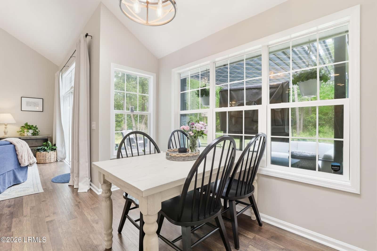 25 Mulrain Way, Bluffton, SC 29910 — photo 10 of 50