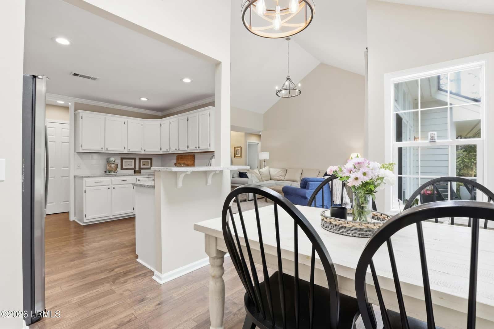 25 Mulrain Way, Bluffton, SC 29910 — photo 12 of 50