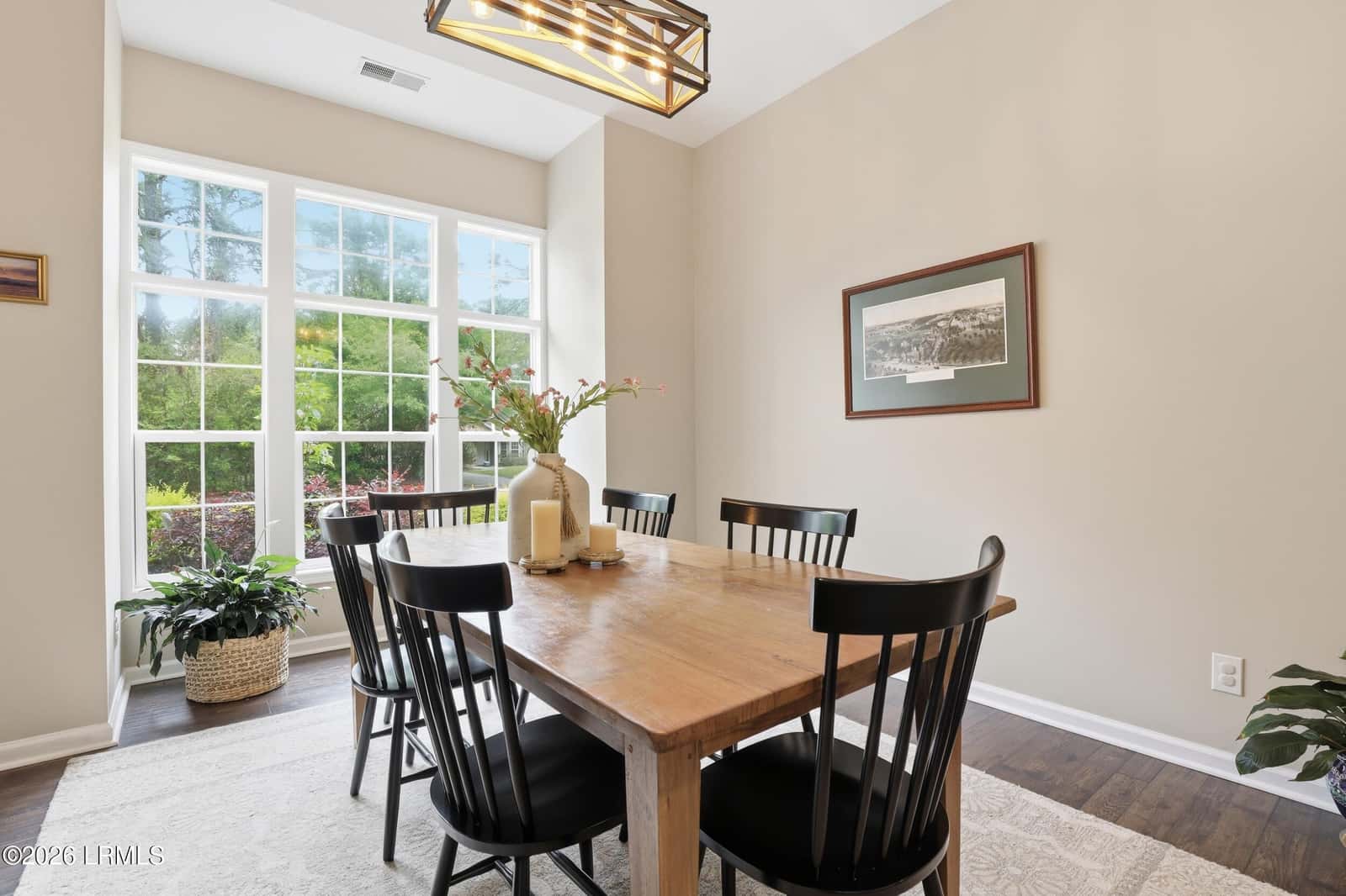 25 Mulrain Way, Bluffton, SC 29910 — photo 13 of 50