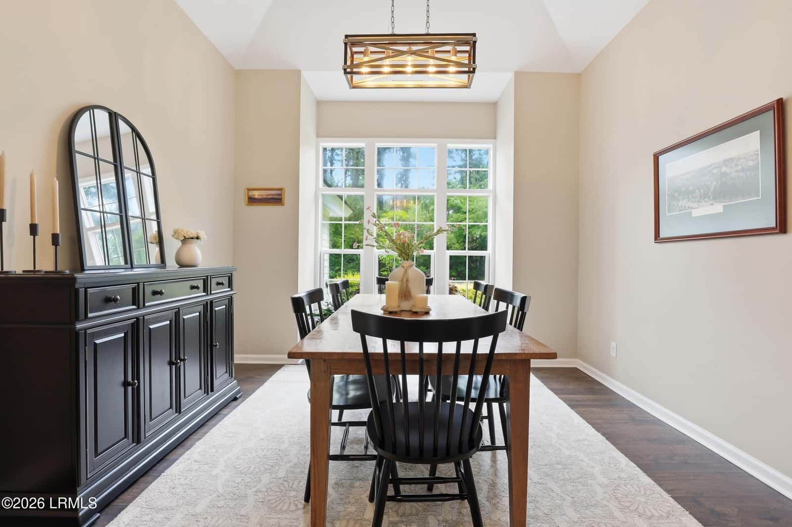 25 Mulrain Way, Bluffton, SC 29910 — photo 14 of 50