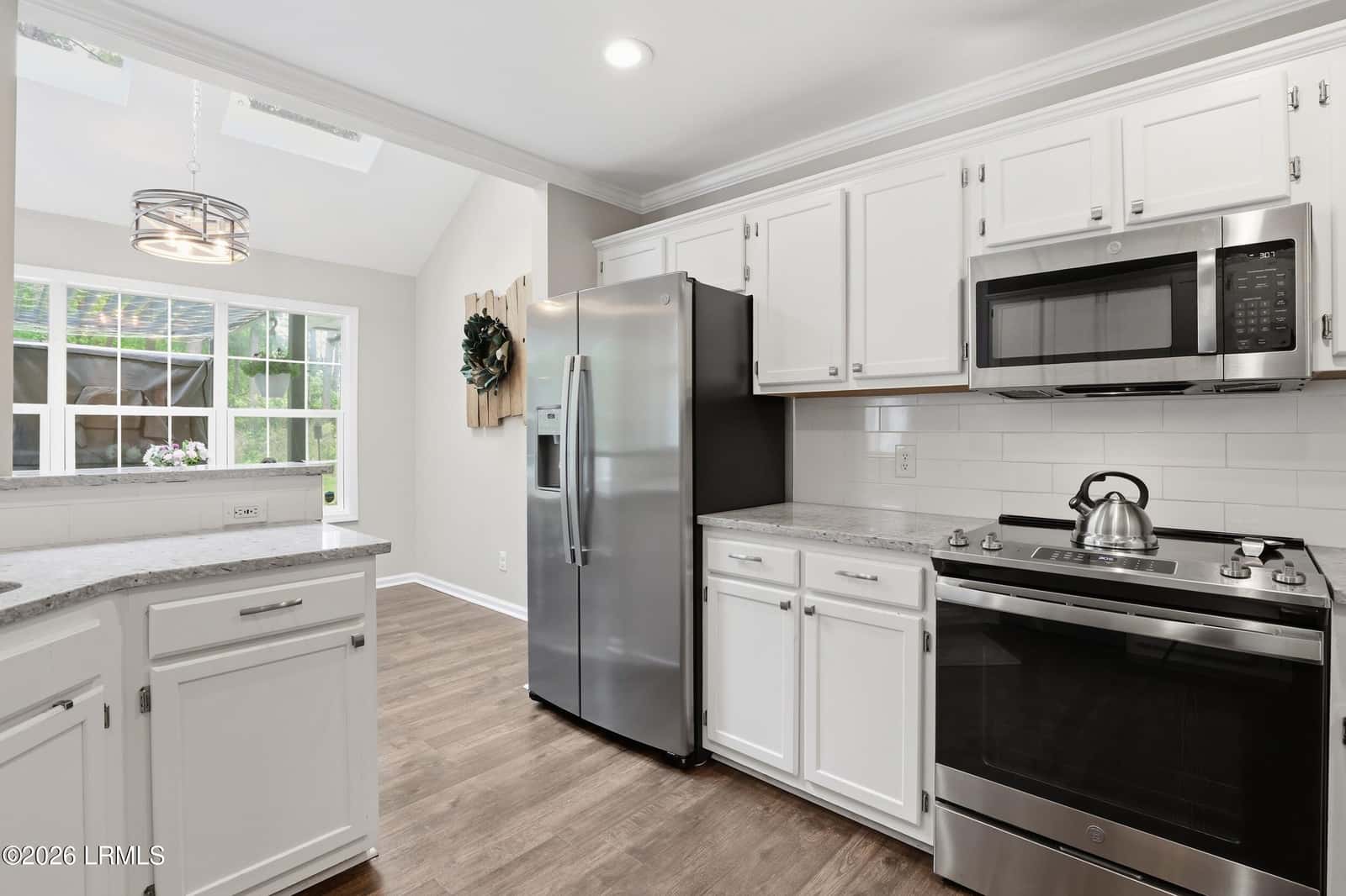 25 Mulrain Way, Bluffton, SC 29910 — photo 20 of 50