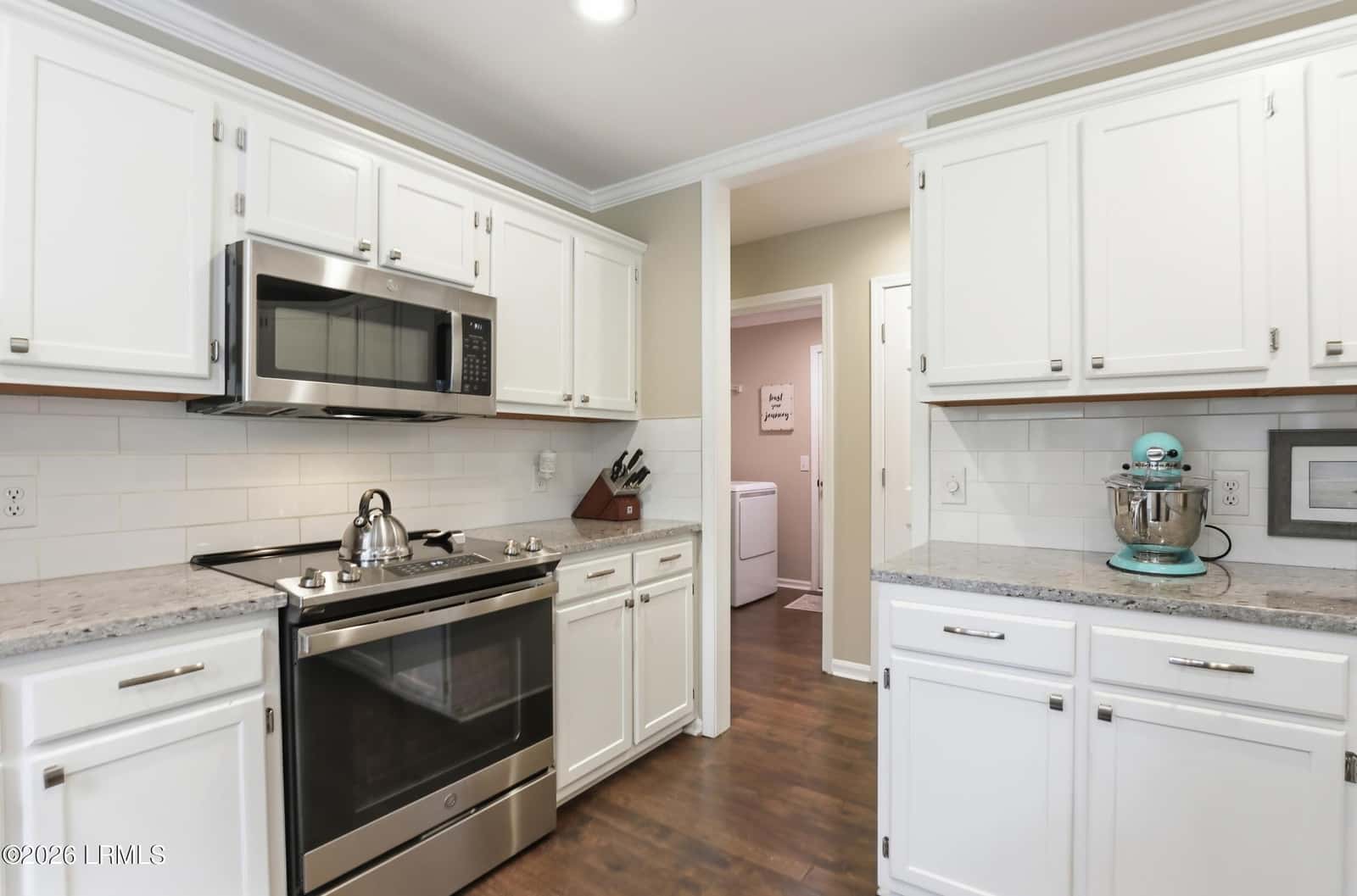 25 Mulrain Way, Bluffton, SC 29910 — photo 21 of 50