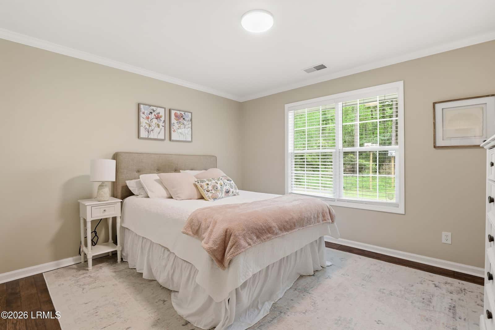 25 Mulrain Way, Bluffton, SC 29910 — photo 31 of 50