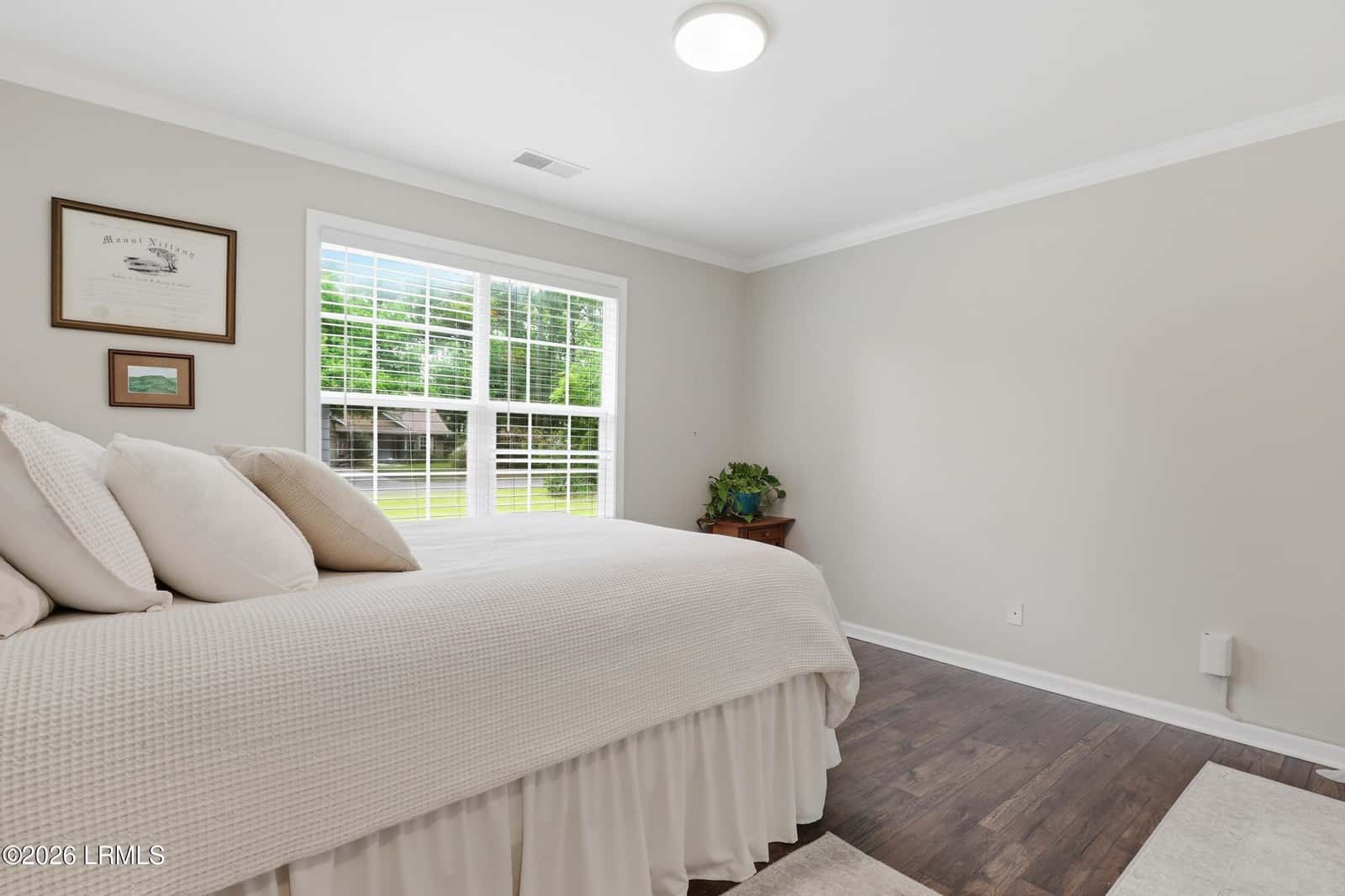 25 Mulrain Way, Bluffton, SC 29910 — photo 32 of 50