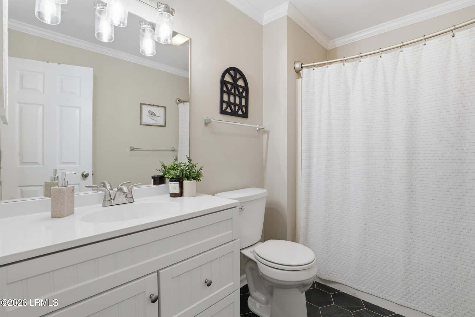25 Mulrain Way, Bluffton, SC 29910 — photo 33 of 50