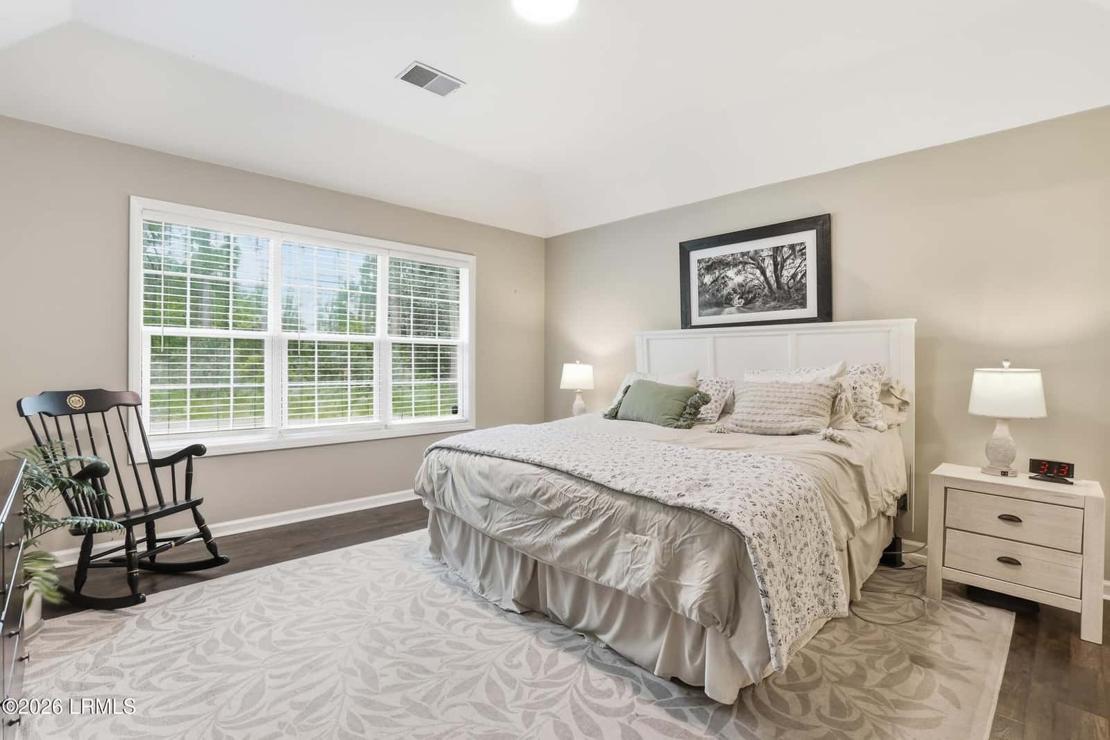 25 Mulrain Way, Bluffton, SC 29910 — photo 25 of 50