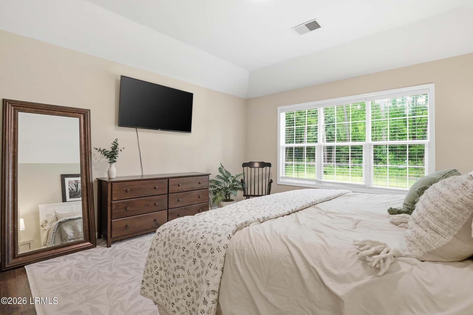 25 Mulrain Way, Bluffton, SC 29910 — photo 28 of 50