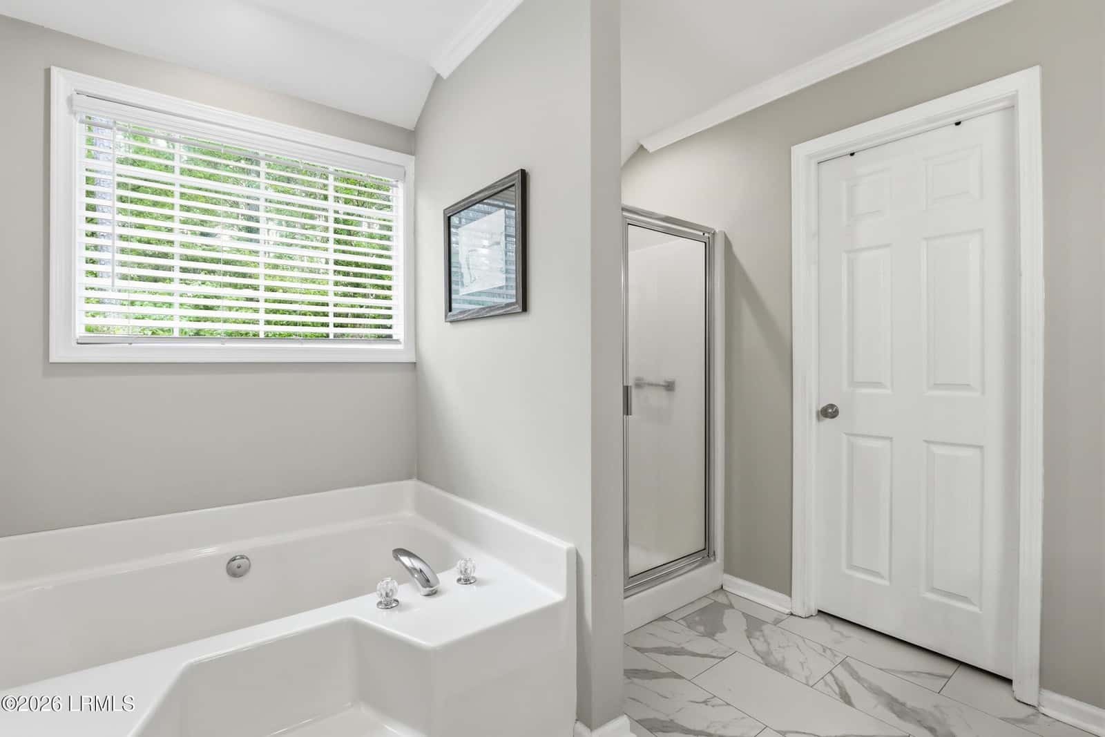 25 Mulrain Way, Bluffton, SC 29910 — photo 30 of 50