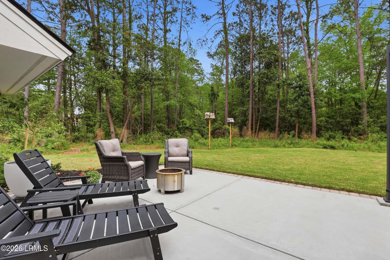 25 Mulrain Way, Bluffton, SC 29910 — photo 35 of 50