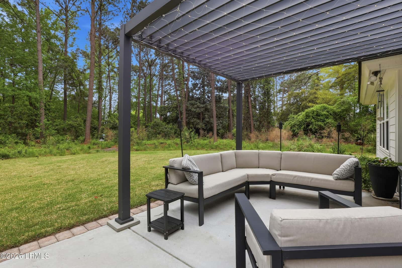 25 Mulrain Way, Bluffton, SC 29910 — photo 34 of 50