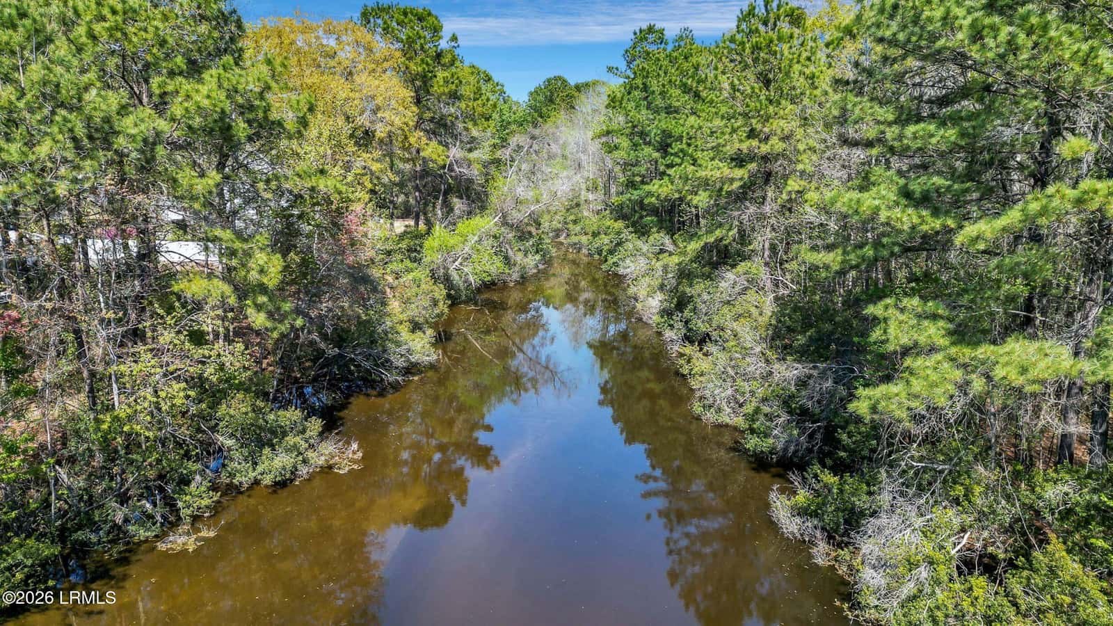 25 Mulrain Way, Bluffton, SC 29910 — photo 46 of 50