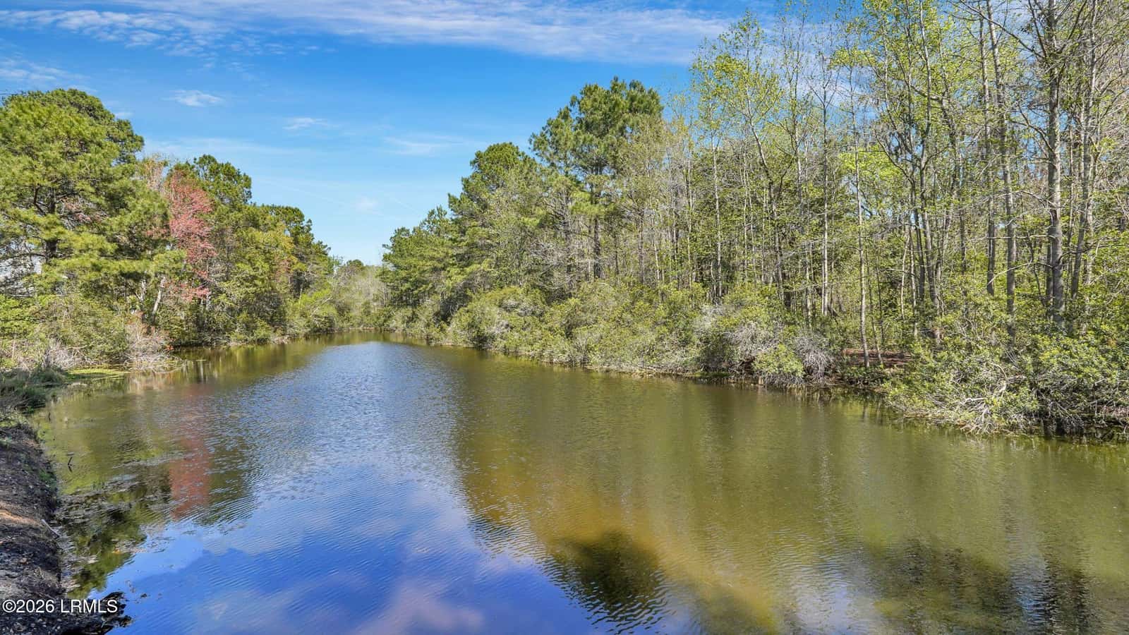25 Mulrain Way, Bluffton, SC 29910 — photo 48 of 50