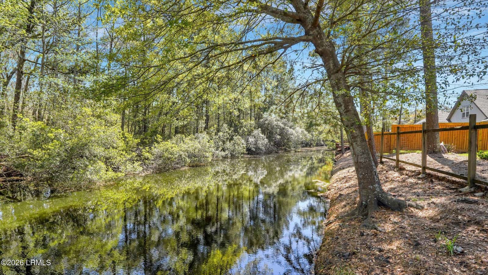 25 Mulrain Way, Bluffton, SC 29910 — photo 45 of 50