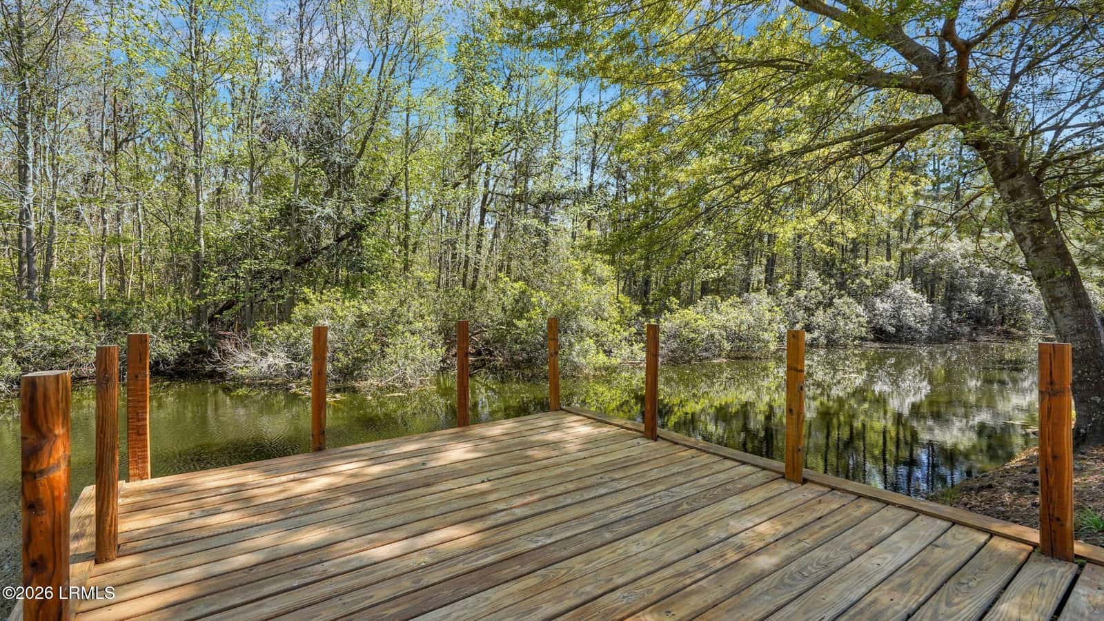 25 Mulrain Way, Bluffton, SC 29910 — photo 44 of 50