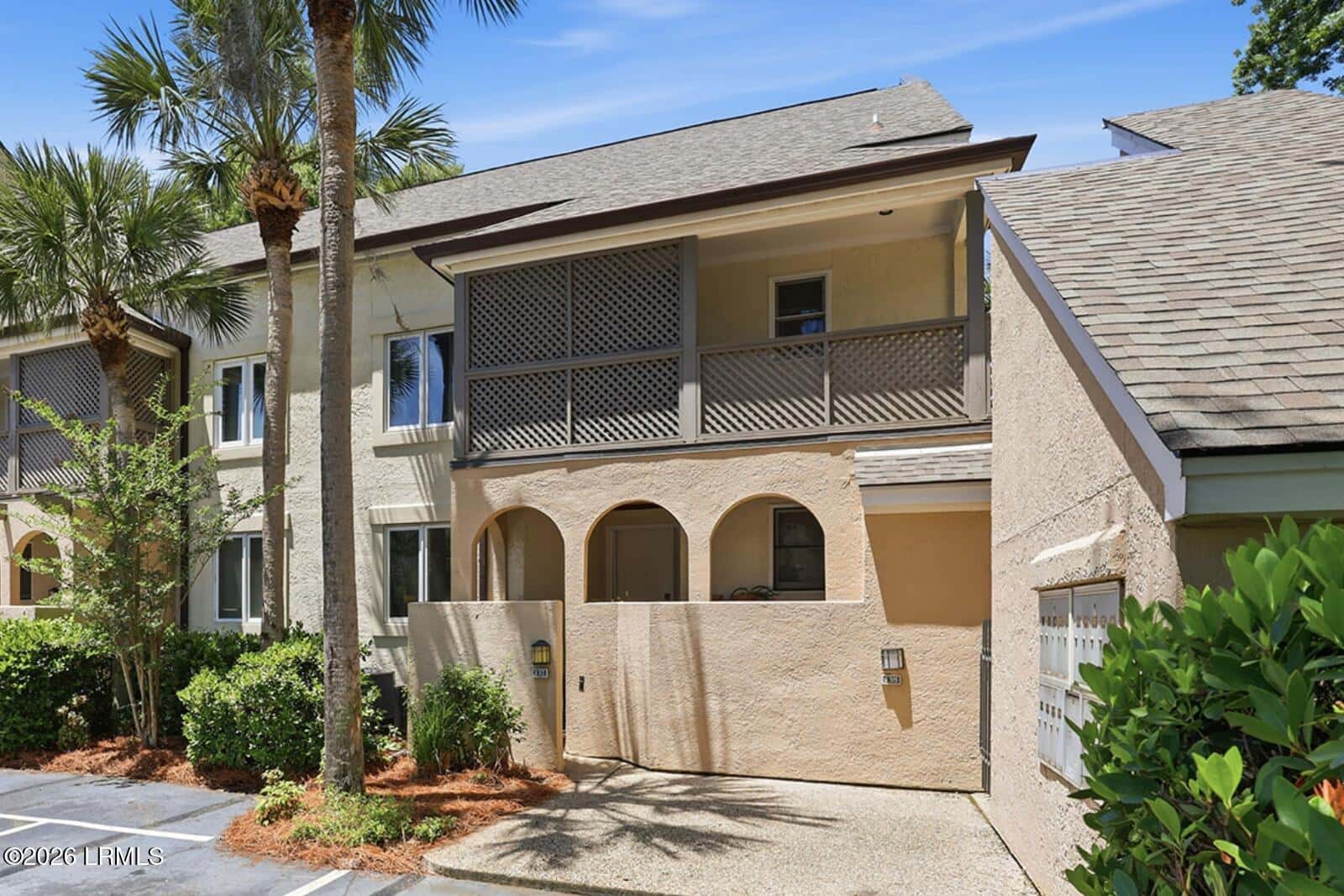 100 Colonnade Club 137, Hilton Head Island, SC 29928 — photo 1 of 23