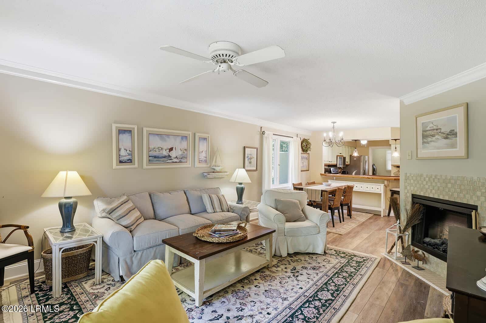 100 Colonnade Club 137, Hilton Head Island, SC 29928 — photo 2 of 23