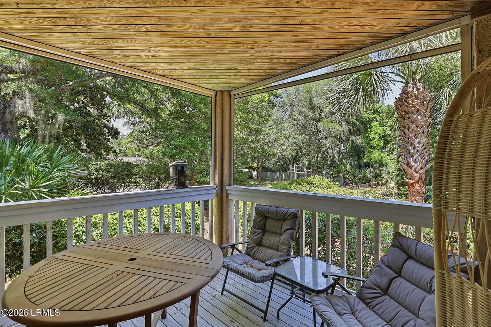 100 Colonnade Club 137, Hilton Head Island, SC 29928 — photo 6 of 23