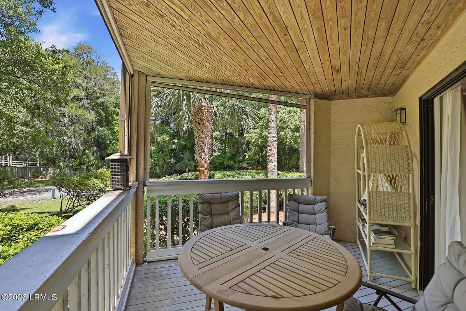 100 Colonnade Club 137, Hilton Head Island, SC 29928 — photo 7 of 23