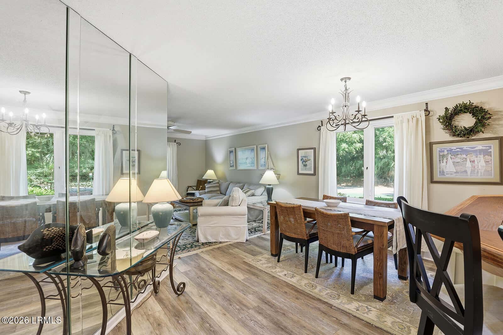 100 Colonnade Club 137, Hilton Head Island, SC 29928 — photo 10 of 23