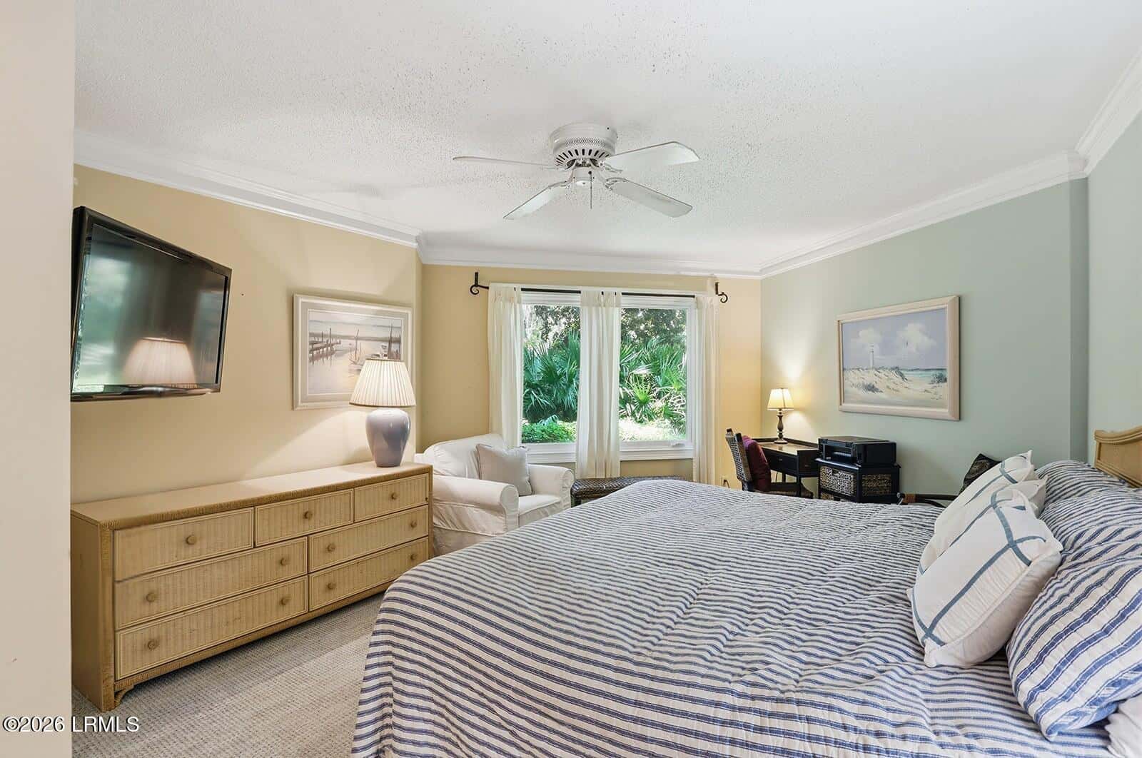 100 Colonnade Club 137, Hilton Head Island, SC 29928 — photo 11 of 23