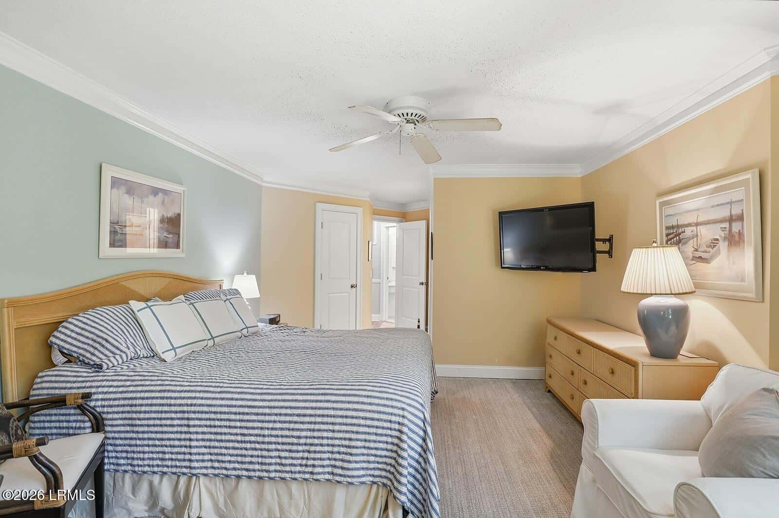 100 Colonnade Club 137, Hilton Head Island, SC 29928 — photo 12 of 23