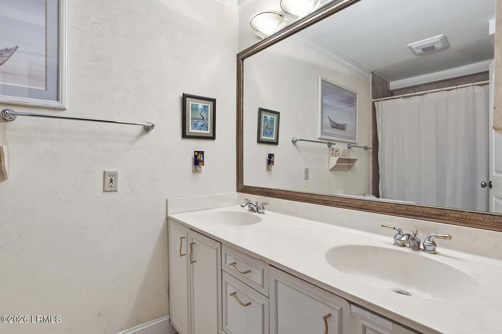 100 Colonnade Club 137, Hilton Head Island, SC 29928 — photo 13 of 23