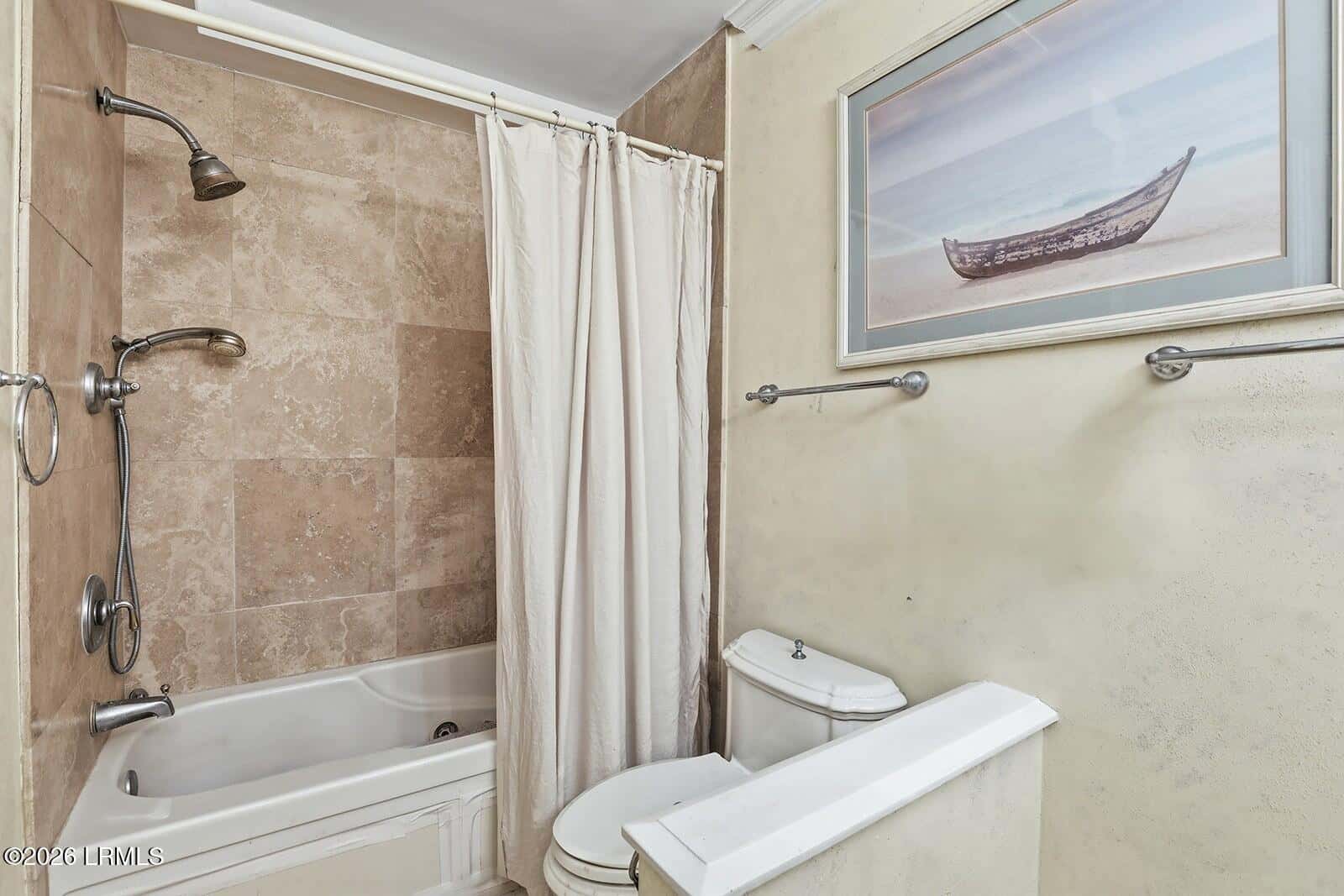 100 Colonnade Club 137, Hilton Head Island, SC 29928 — photo 14 of 23