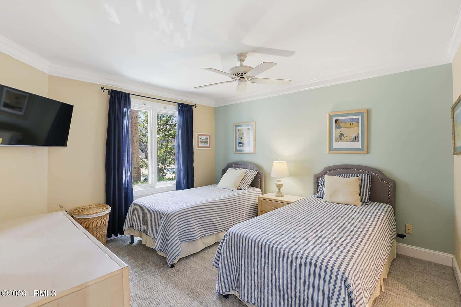 100 Colonnade Club 137, Hilton Head Island, SC 29928 — photo 15 of 23