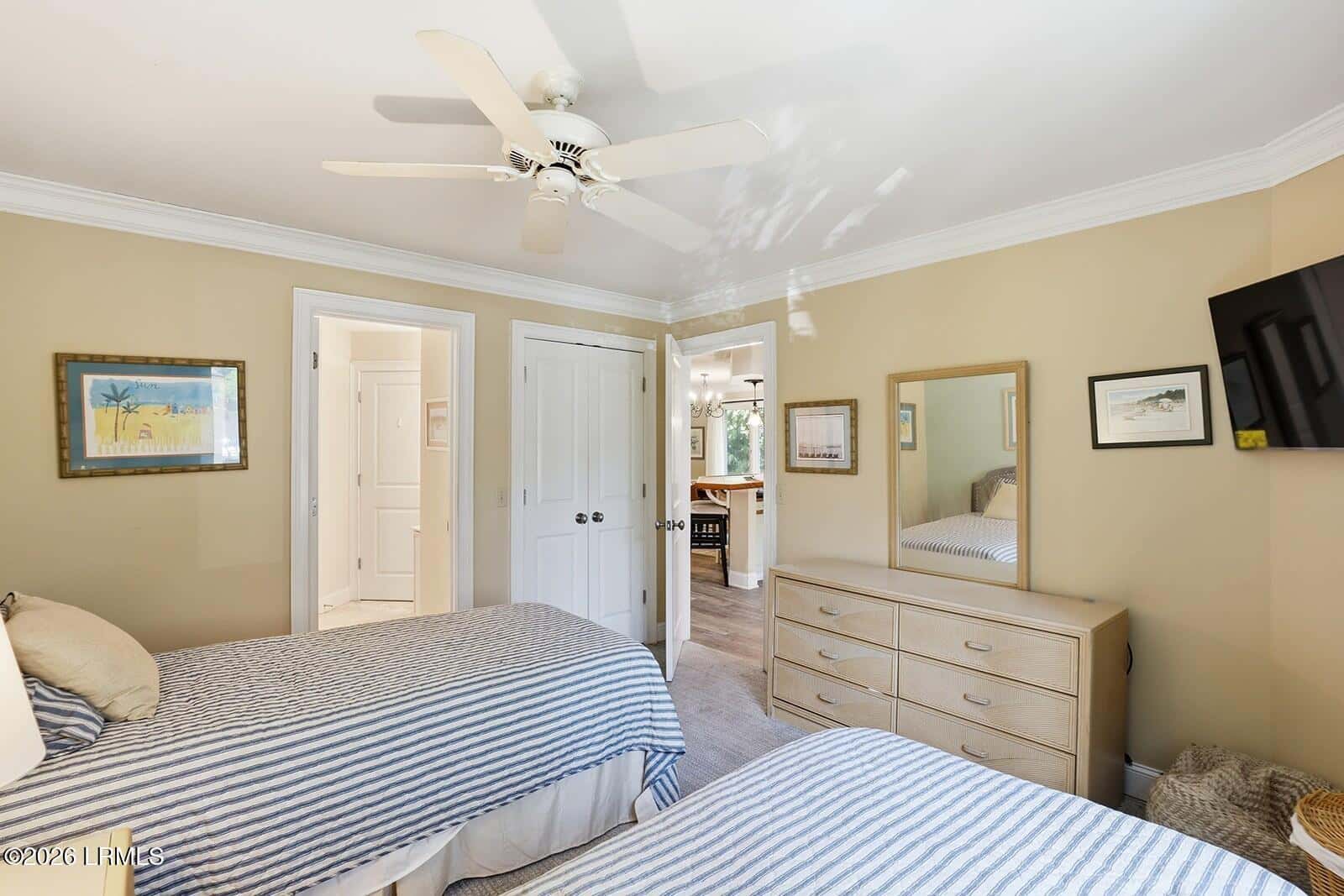 100 Colonnade Club 137, Hilton Head Island, SC 29928 — photo 16 of 23