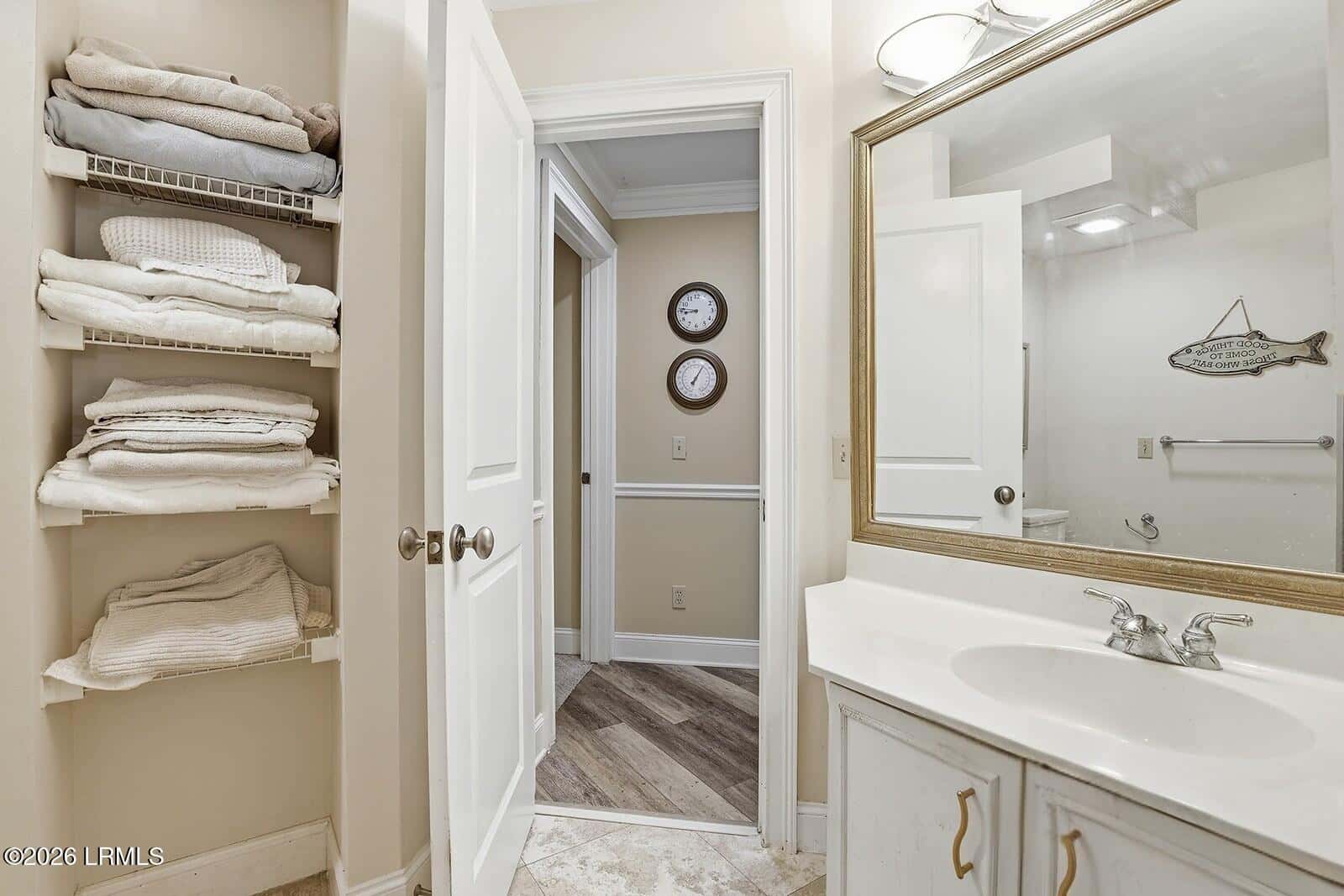 100 Colonnade Club 137, Hilton Head Island, SC 29928 — photo 17 of 23