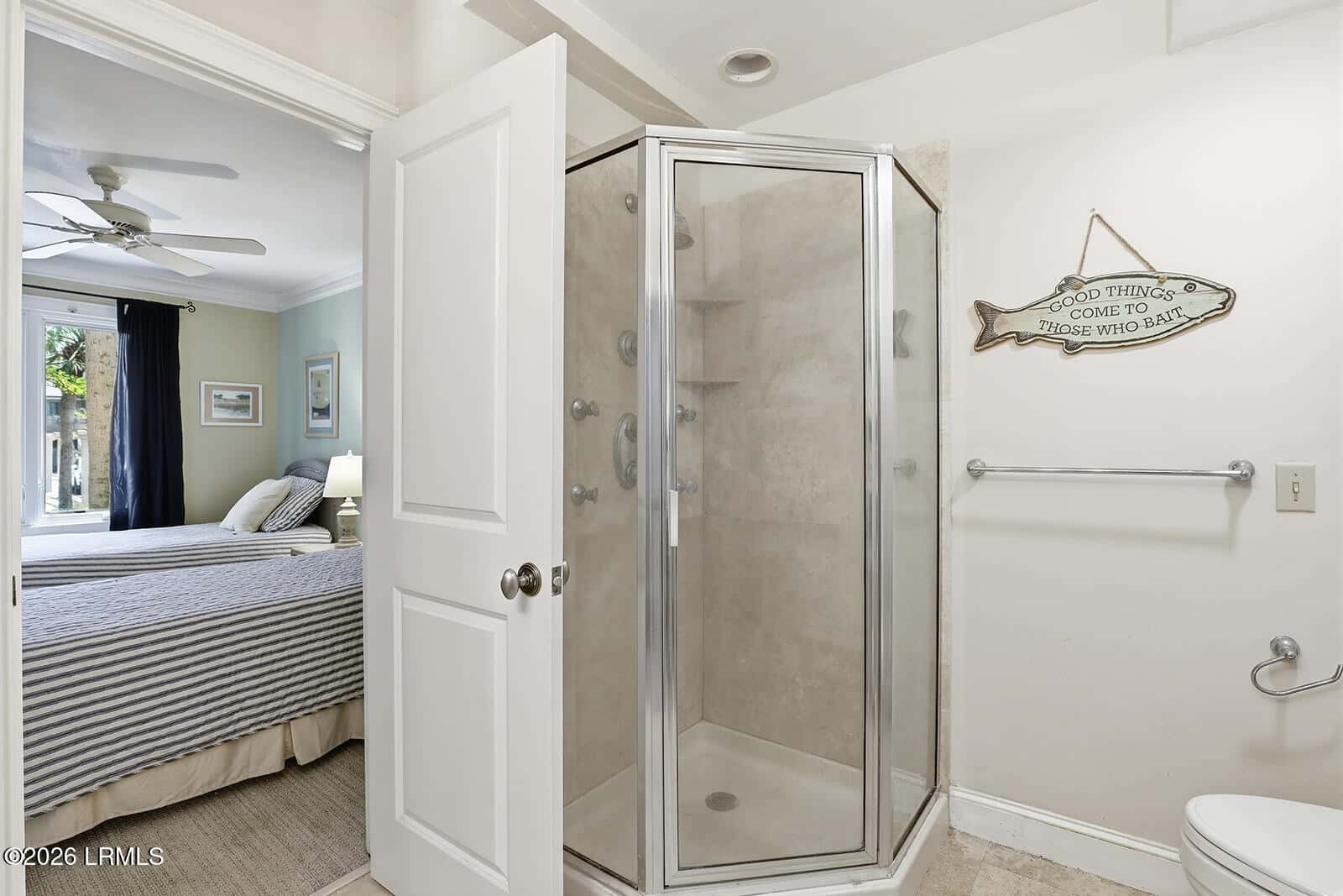 100 Colonnade Club 137, Hilton Head Island, SC 29928 — photo 18 of 23