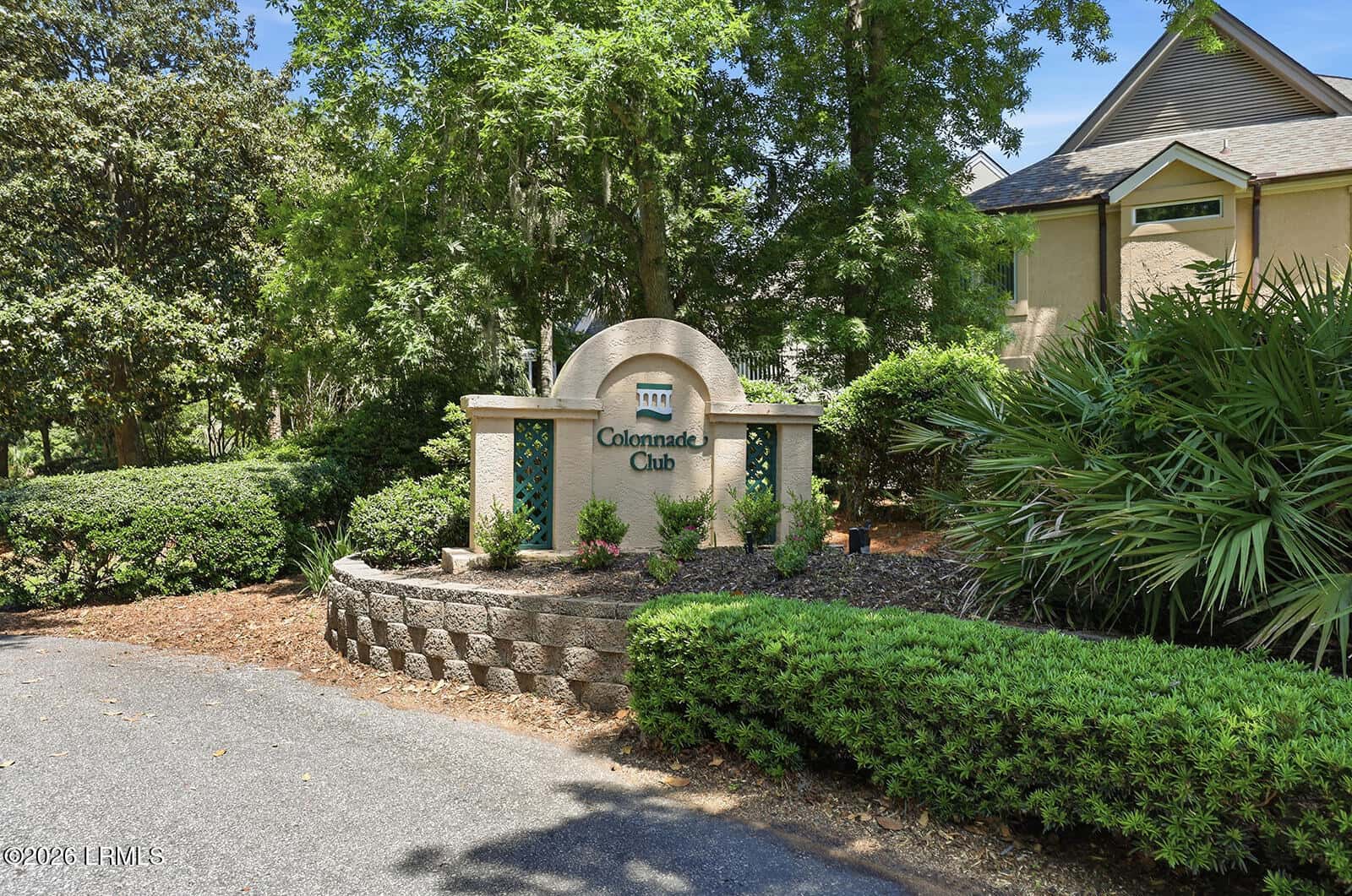 100 Colonnade Club 137, Hilton Head Island, SC 29928 — photo 23 of 23