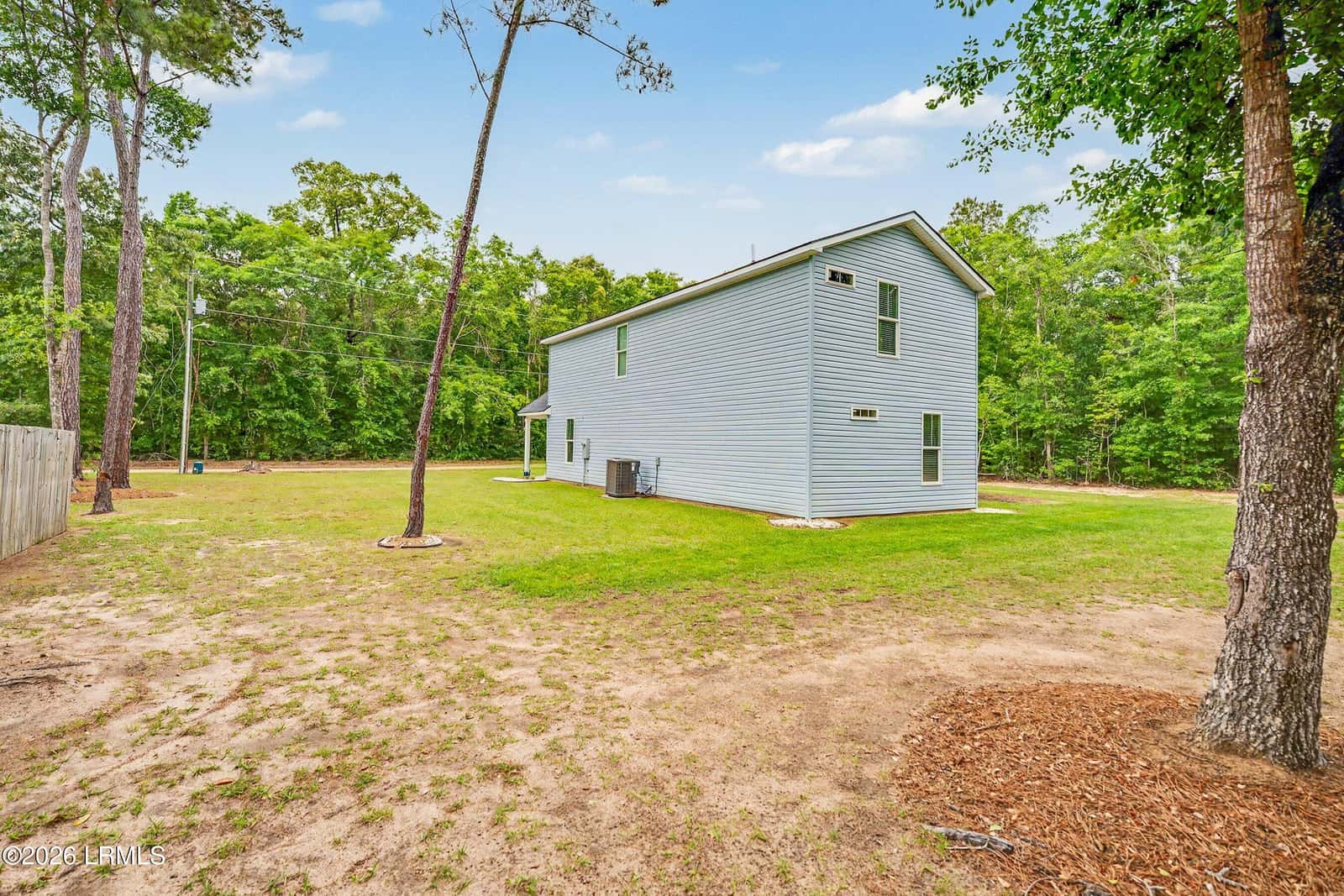 305 Capers Road, Walterboro, SC 29488 — photo 7 of 34