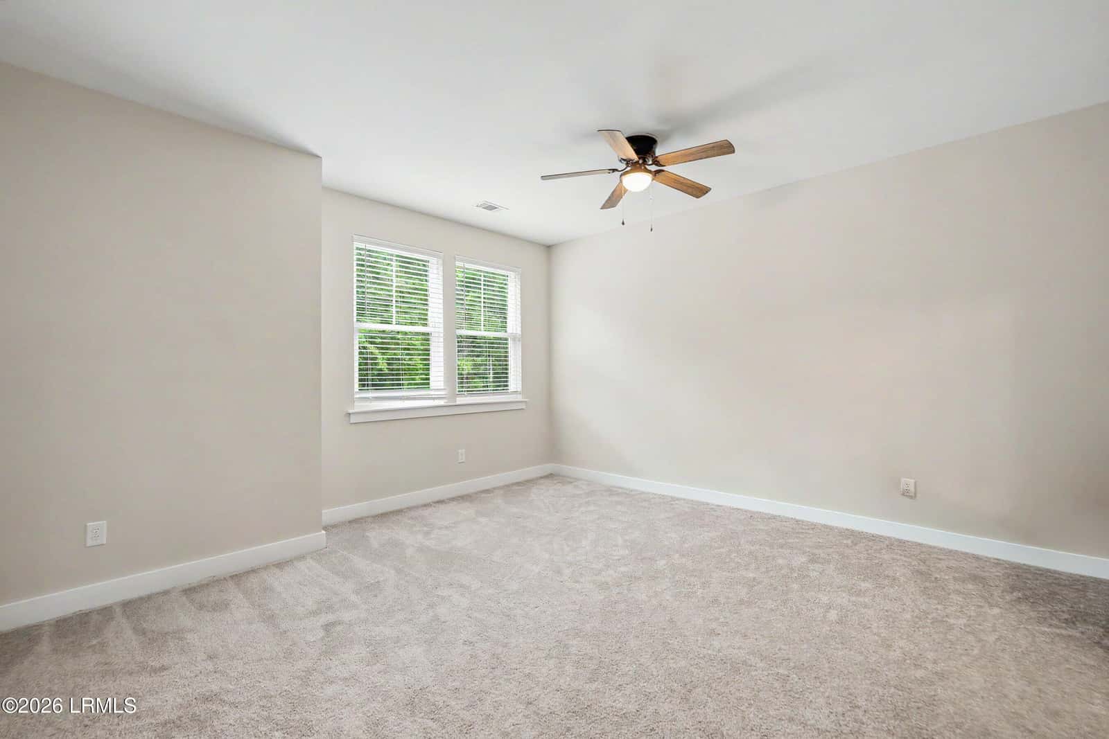 305 Capers Road, Walterboro, SC 29488 — photo 24 of 34