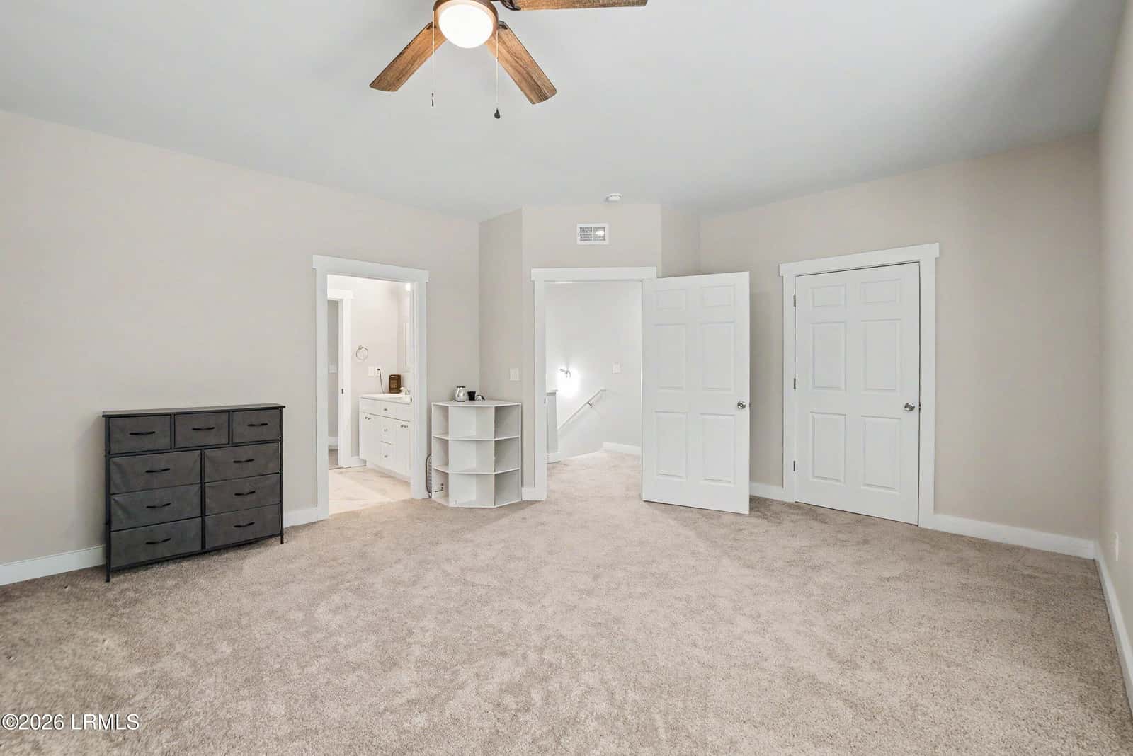 305 Capers Road, Walterboro, SC 29488 — photo 25 of 34
