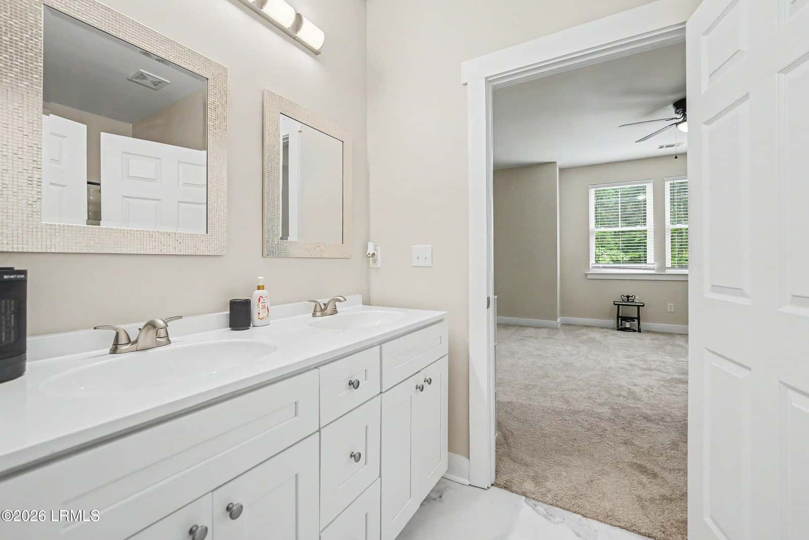 305 Capers Road, Walterboro, SC 29488 — photo 27 of 34