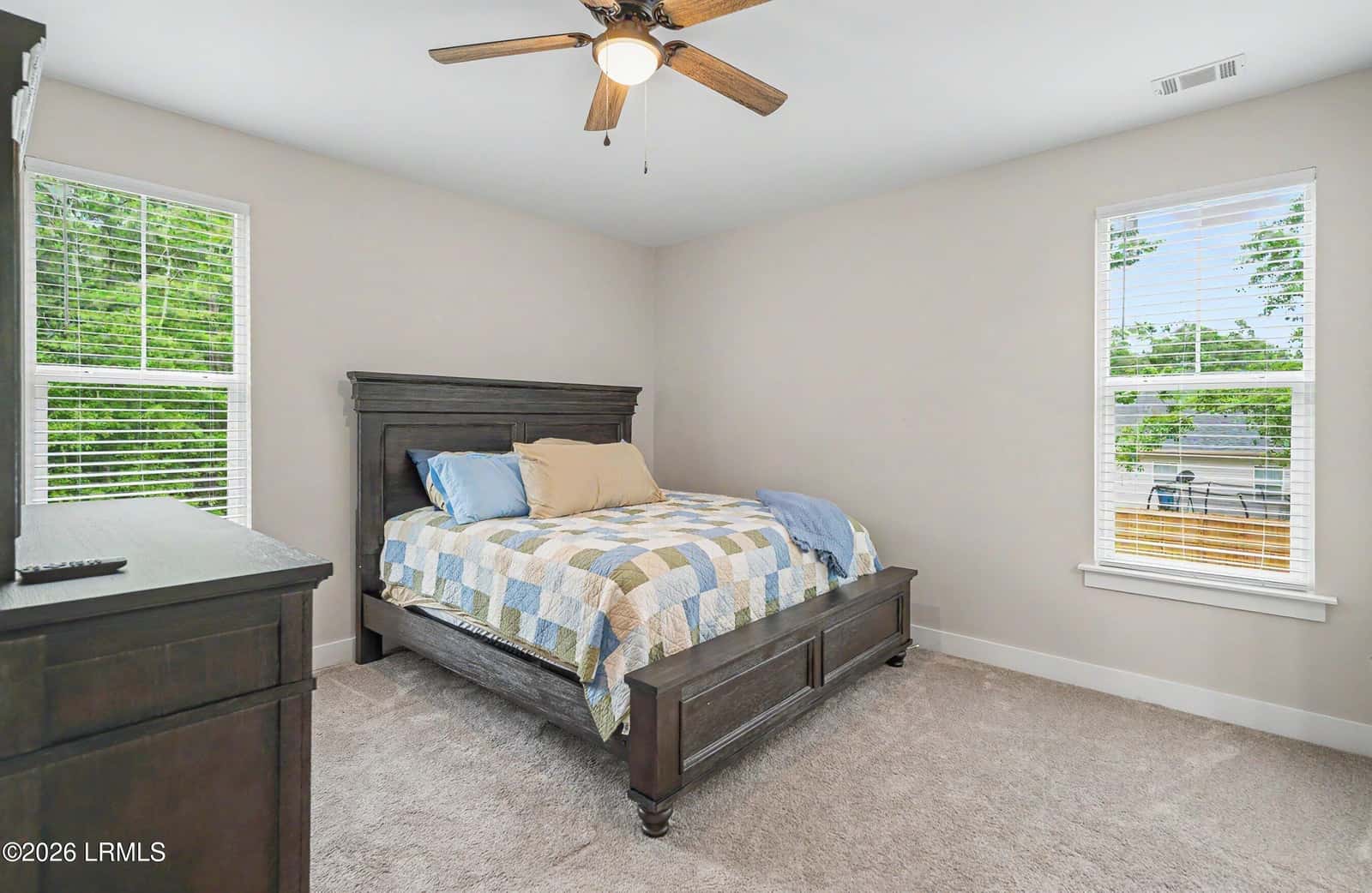 305 Capers Road, Walterboro, SC 29488 — photo 31 of 34