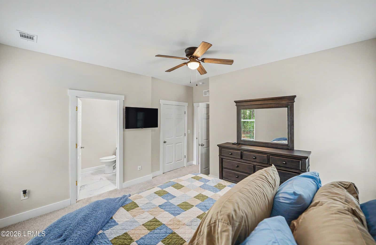 305 Capers Road, Walterboro, SC 29488 — photo 32 of 34